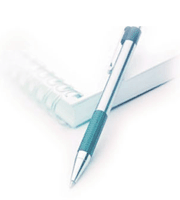 (li��n)ϵ�҂�